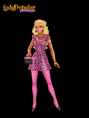 /album/lady-popular-modni-arena/a148567-2014-04-12-08-59-57-2-png/
